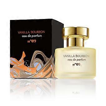 New Vanilla Bourbon Perfume Long-lasting Fragrance Goddess Charm Pheromone Perfume No Specifications
