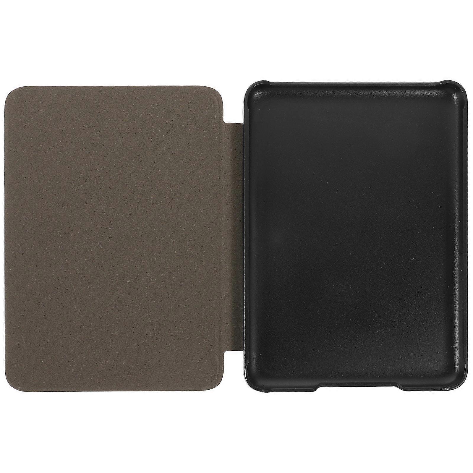 E-reader Sleeve E-reader Protective Case E-book Cover Compatible with 11th Generation 2022