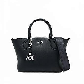 Armani Exchange Bolsos Xw003143 Af2656 Shopping Bag