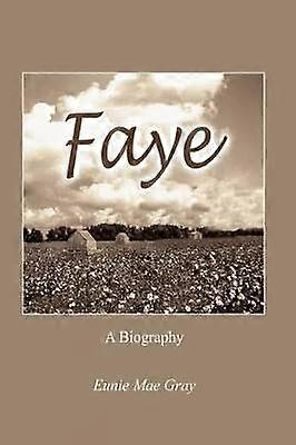 Faye