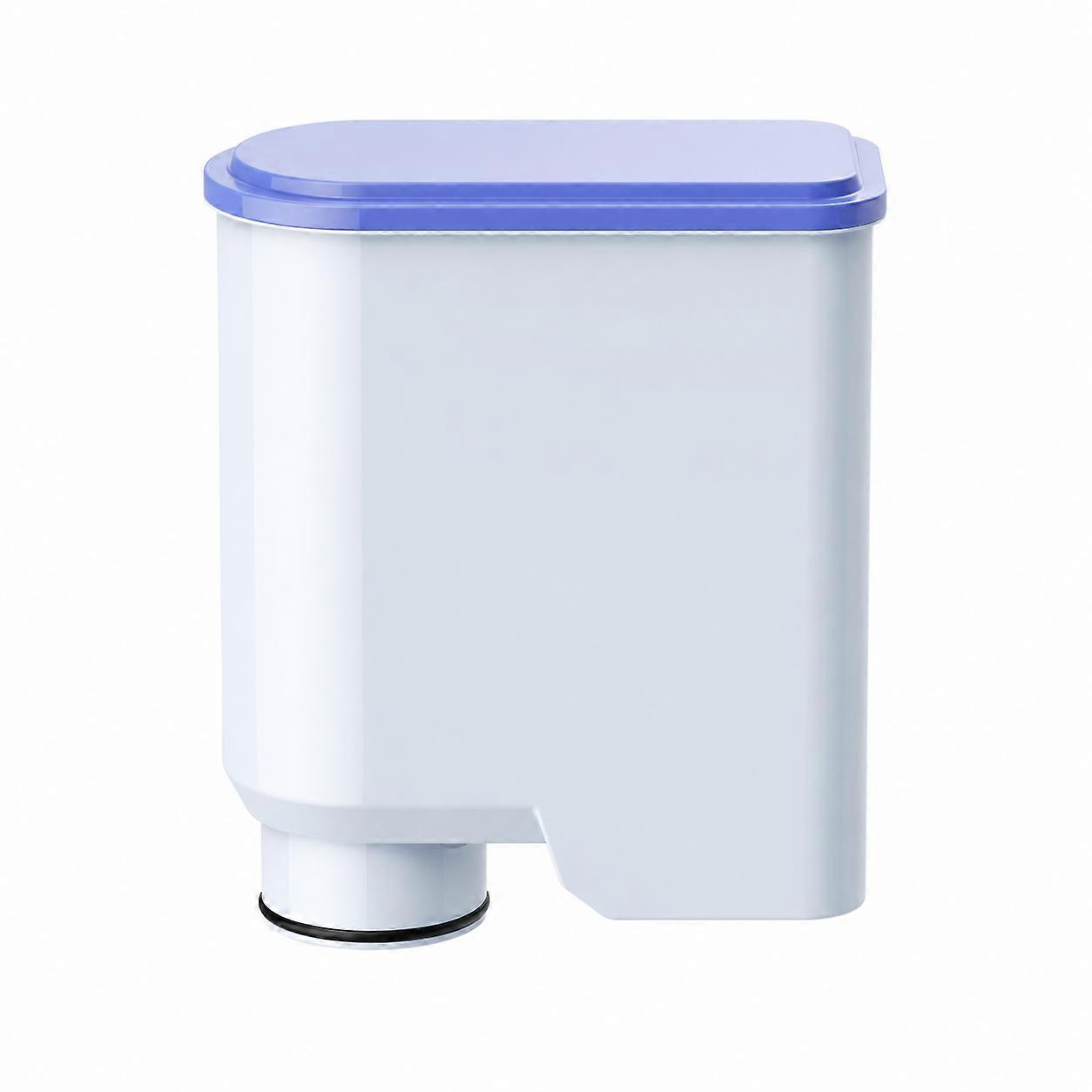 Coffee Machine Water Filter Replacement Compatible with Philips CA6903