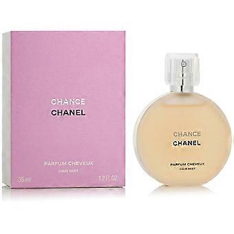 Chanel CHANCE Parfüm Cheveux Spray 35 ml