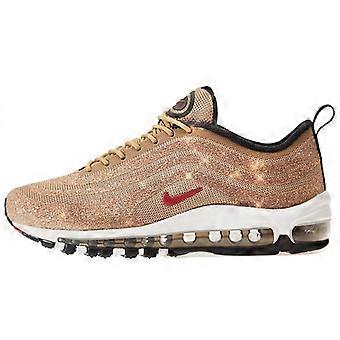 Nike Air Max 97 Lx Swarovski Guld Dam 927508-700