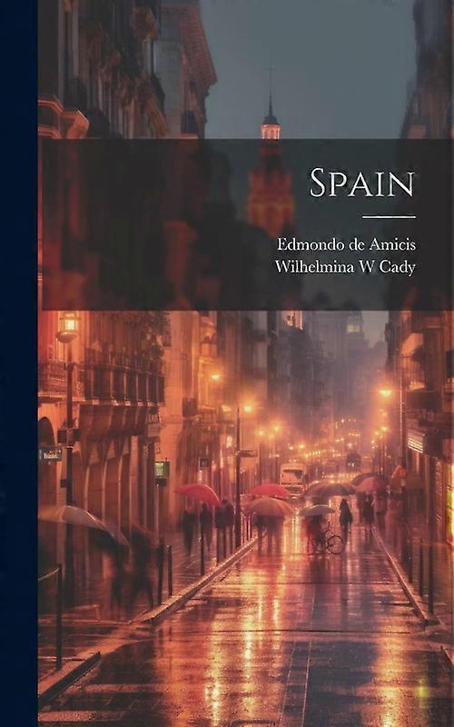 Spain
