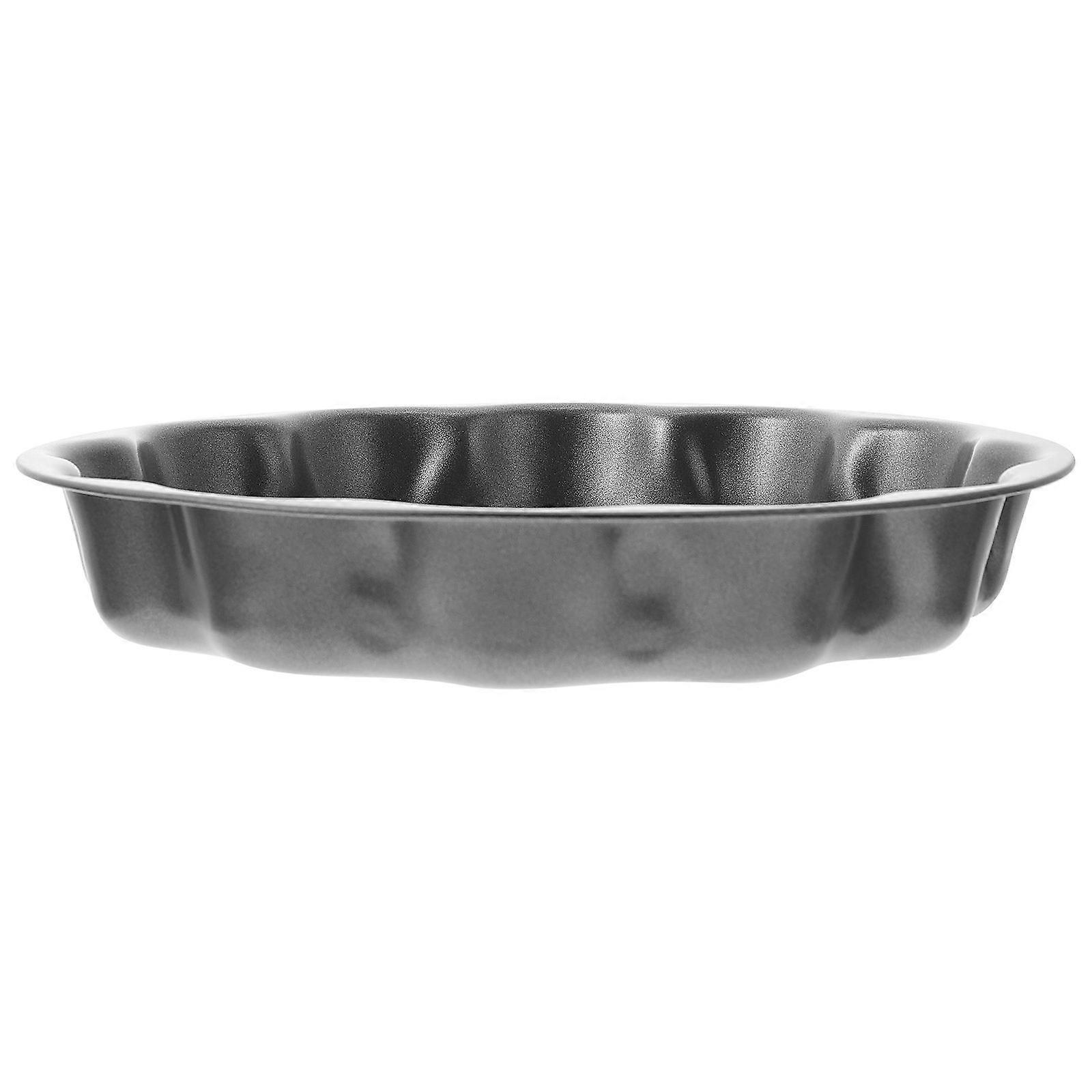 Creative Cake Mold for Baking Supply 2Pcs Home Use Kitchen Tool