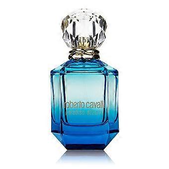 Paradiso Azzurro EDP 75ml