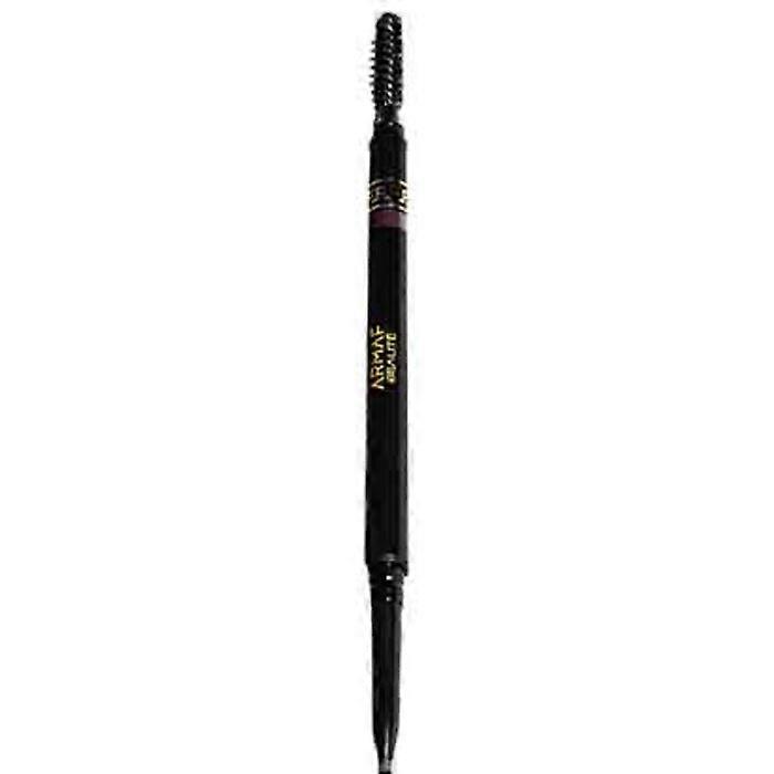 Beaute Precision Brow Definer 1 g