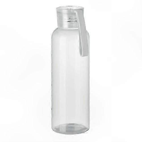 500ml Durable Tritan Water Bottle