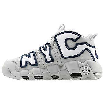Nike Air More Uptempo Nyc AJ3137-001