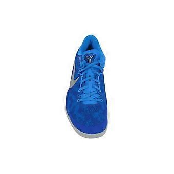 Nike Kobe 8 Blue Glow 555035-400