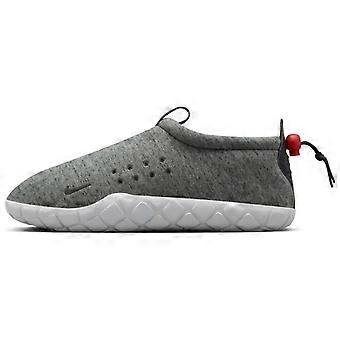 Nike Air Moc Tech Fleece Grey 834591-001