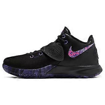 Nike Kyrie Flytrap 3 EP Fierce Purple CD0191-006