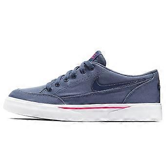 Nike Gts '16 Txt Blue Women's 840306-403