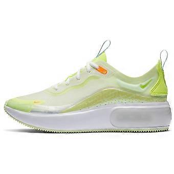 Nike Air Max Dia Se 'Volt' Women's CW5873-177