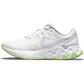 Nike Renew Ride 2 'Summit White Lilac' Women's CU3508-100