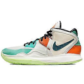 Nike Kyrie Infinity Ep 'Kiinalainen uusivuosi' DH5384-001