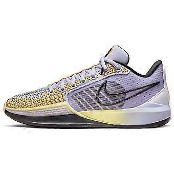 Nike Sabrina 1 'Spark' Dam FQ3389-501