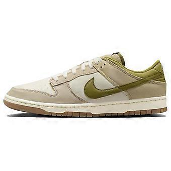 Nike Dunk Low Since 72 Pacific Moss HF4262-133