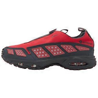 Nike Air Max Sunder Gore-Tex Hyper Crimson Dam FZ4238-800