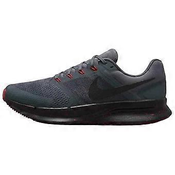 Nike Run Swift 3 Lave løpesko for herre, mørkegrå IB3972-021