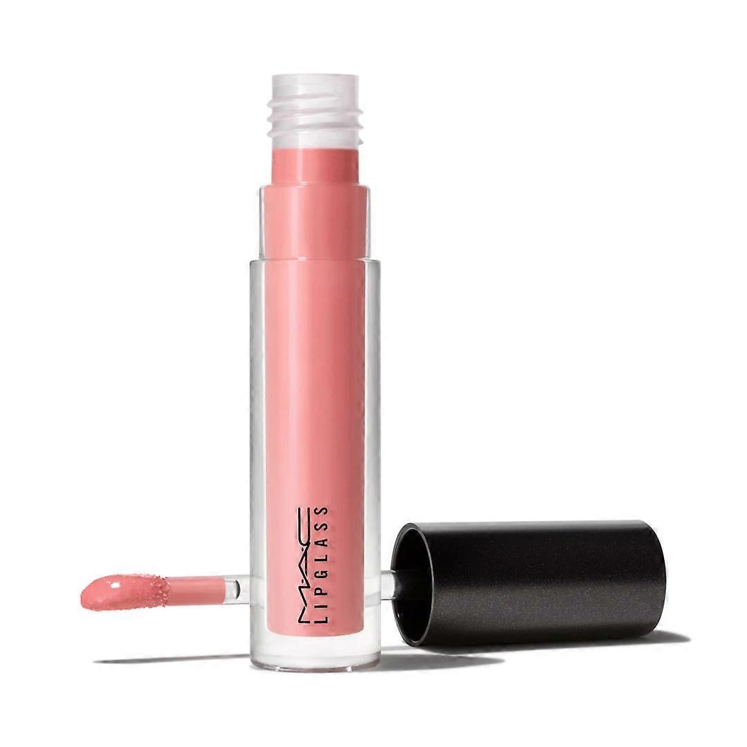 MAC Lipglass Lip Gloss 330 Candy Box 3.1ml