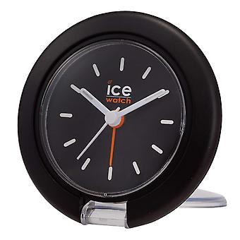 Ice watch travel watch for Unisex Analog Quartz IC015191