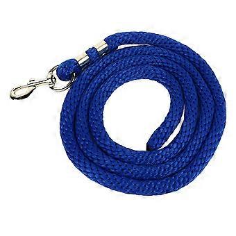 2m Heavy Duty Horse Lunge Rope