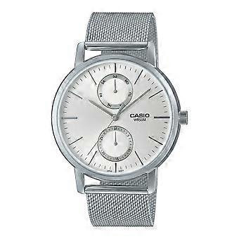 Unisex Watch Casio MTP-B310M-7AVEF