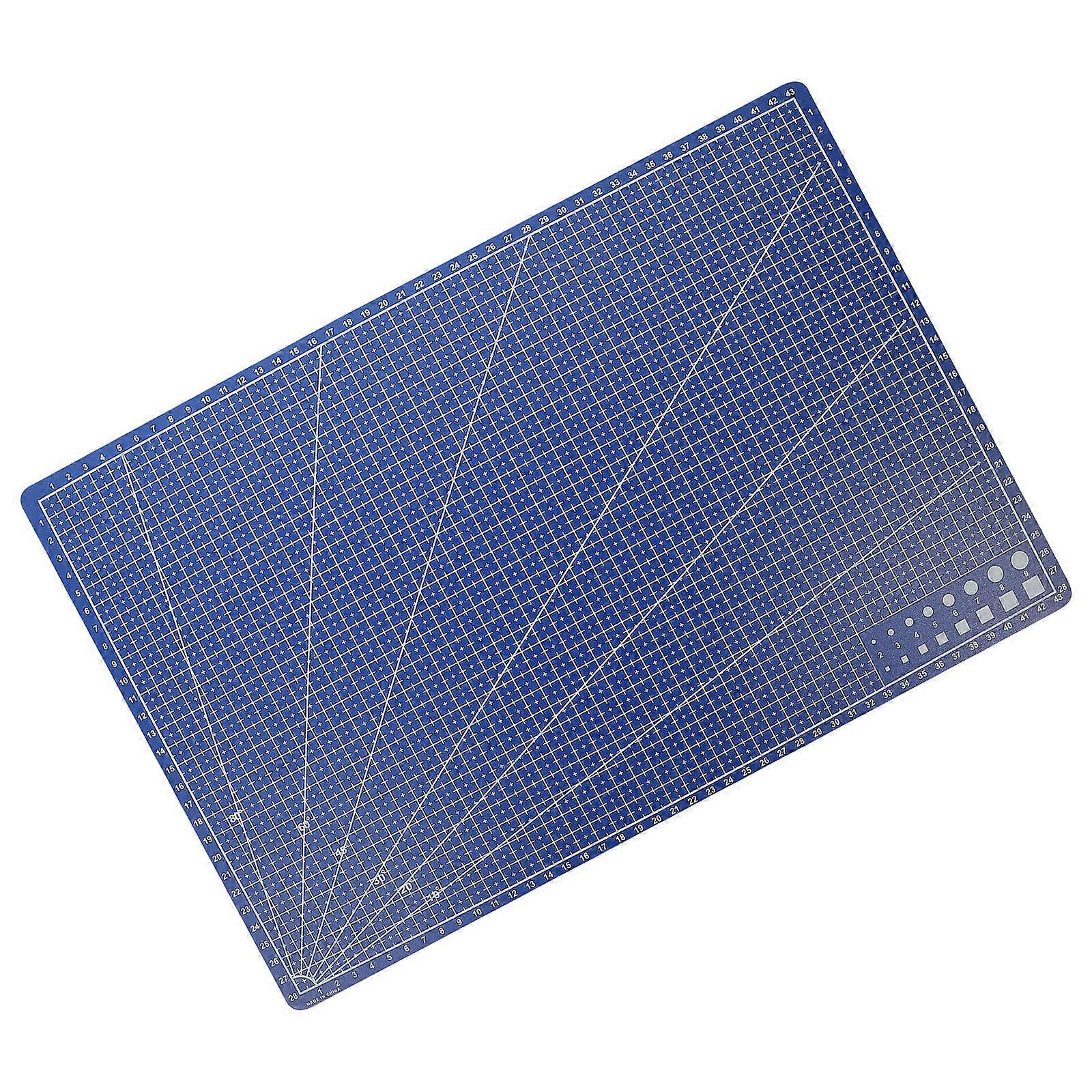 Cutting Mat Professional Cutting Mat Designed for Craft Making