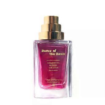 Dance of the Dawn EDP 100ml