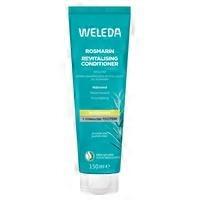 Revitalizing rosemary conditioner 150 ml