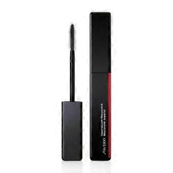 Mascara ImperialLash MascaraInk 8.5 g mascara for volume, length and separation 01 Sumi Black