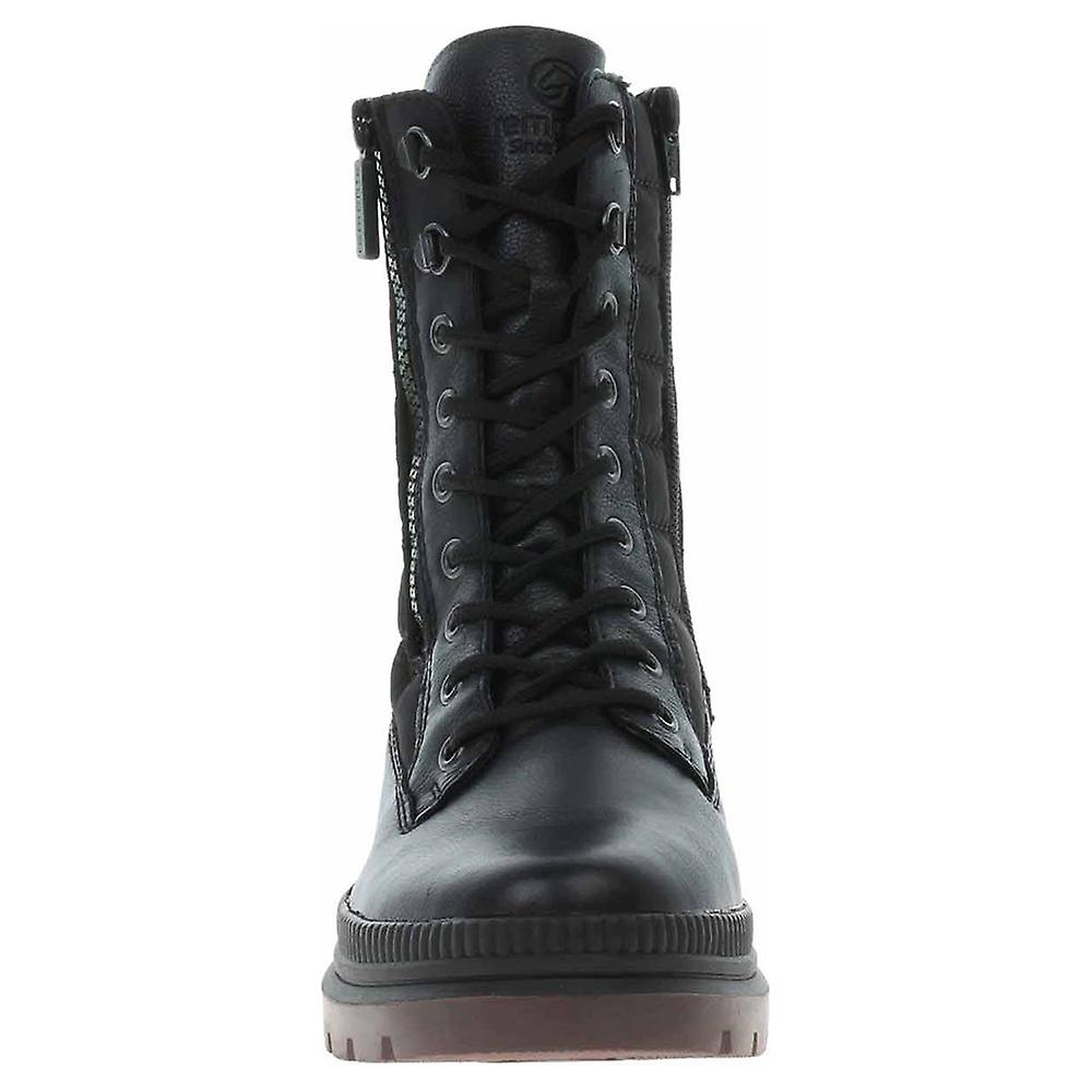 Remonte D0C7601 universal winter women