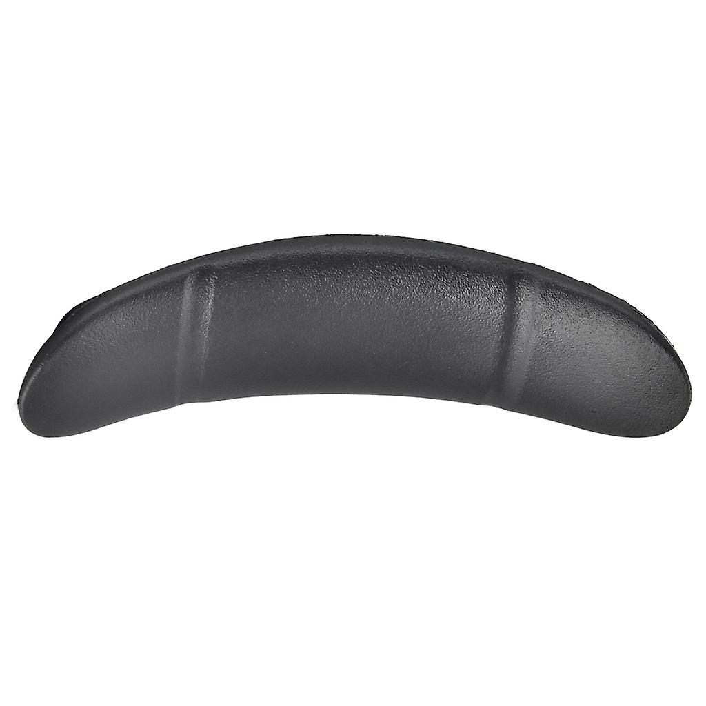 Replacement Headband Cushion for 3M WorkTunes Connect Hearing Protector Headset