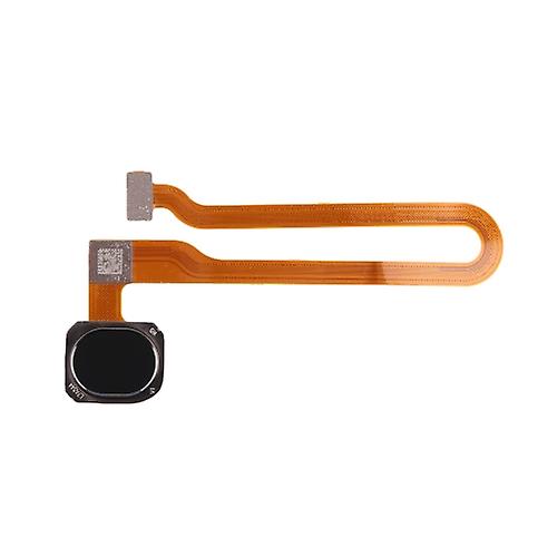 For Oppo A83 / A73 / A79 Fingerprint Sensor Flex Cable