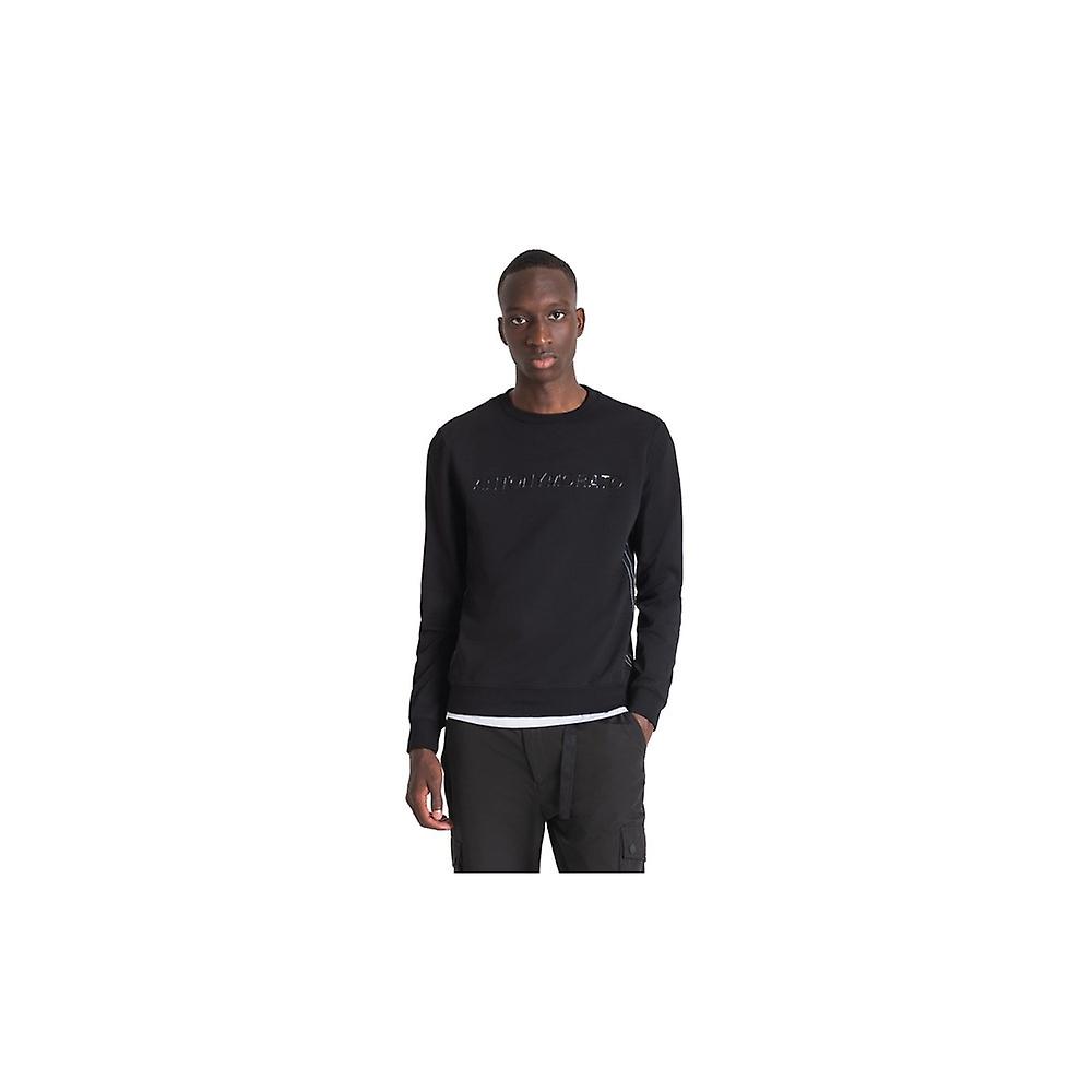 Antony Morato Slim Fit MMFL007849000 universal all year men