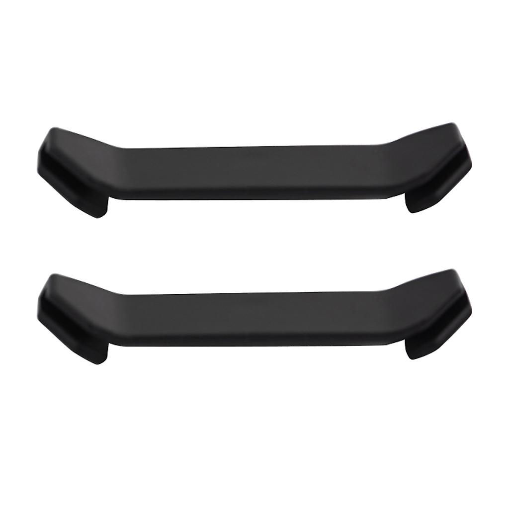 Battery Buckle Anti Separation Holder for TELLO Drones Battery Protector Fixed