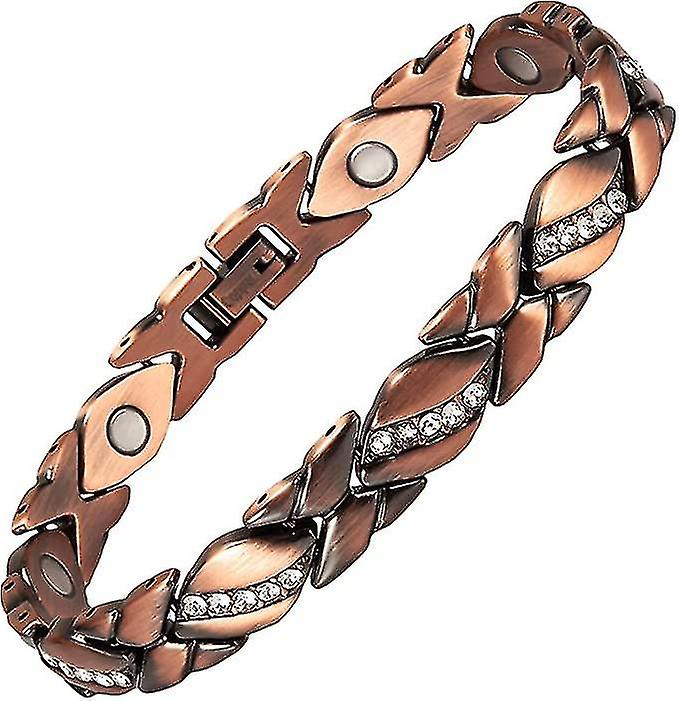 Dames Blet Dames Blet Sieraden