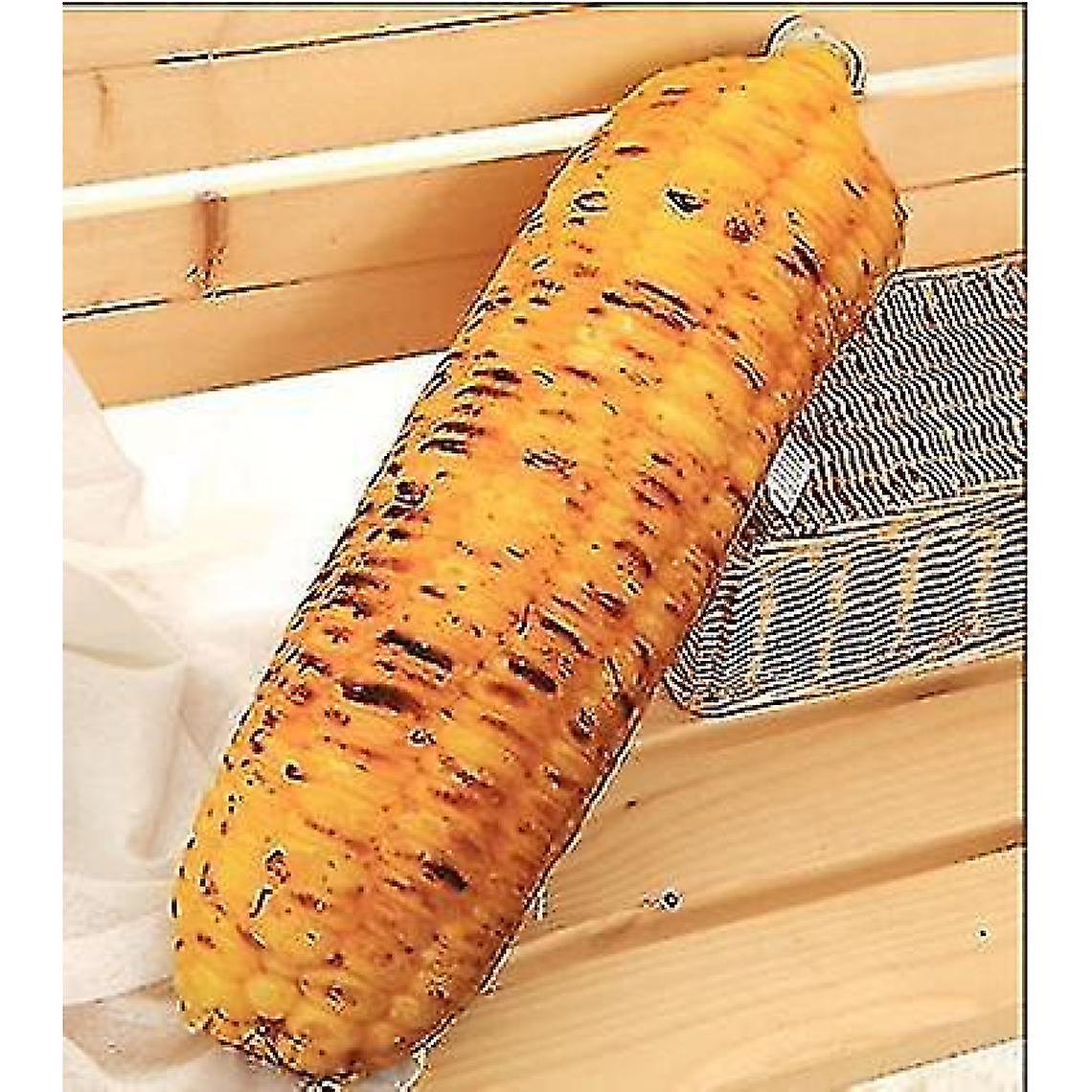 55cm Simulation Food Feeding Barbecue