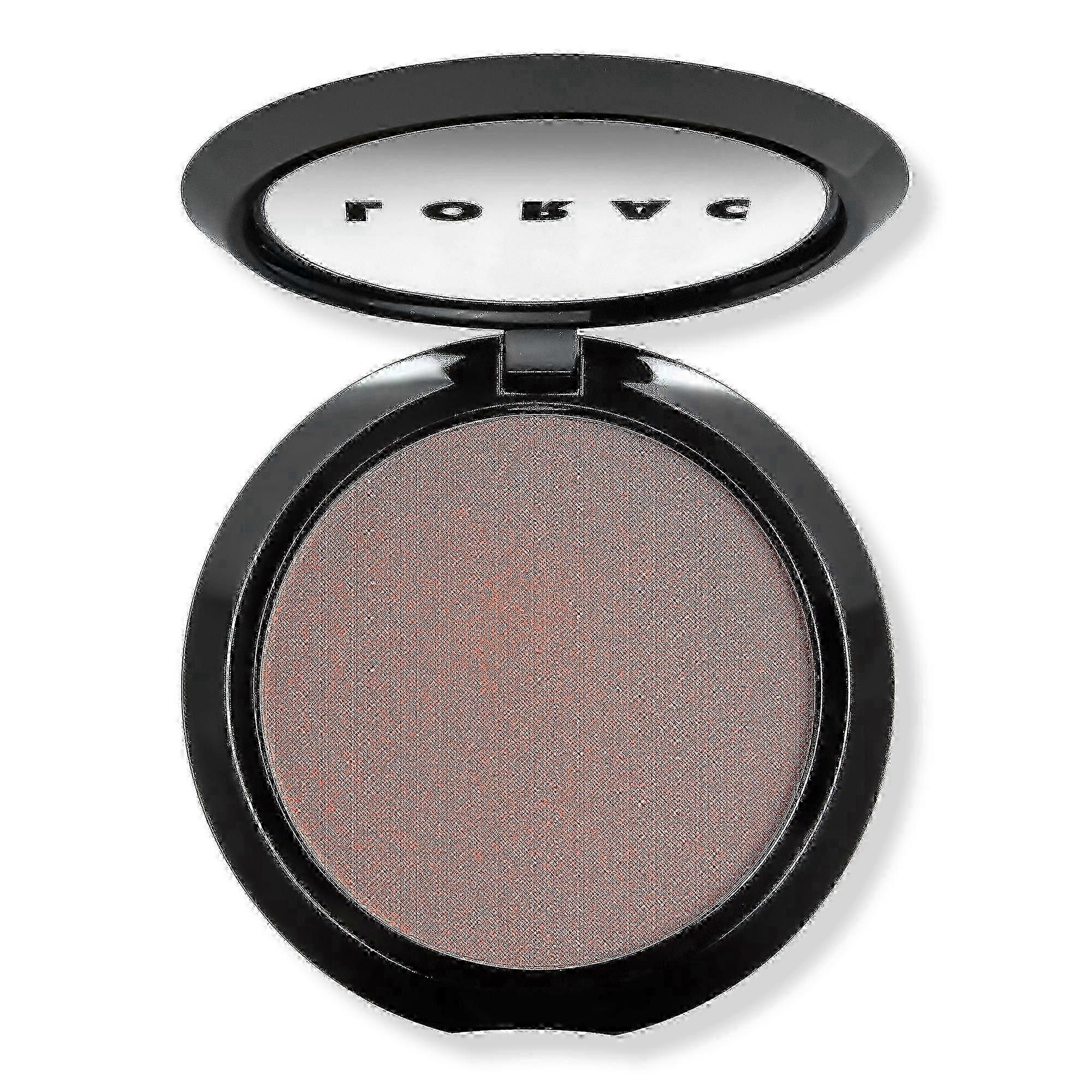 Lorac Color Source Buildable Blush, Technicolor, 0.17 Oz
