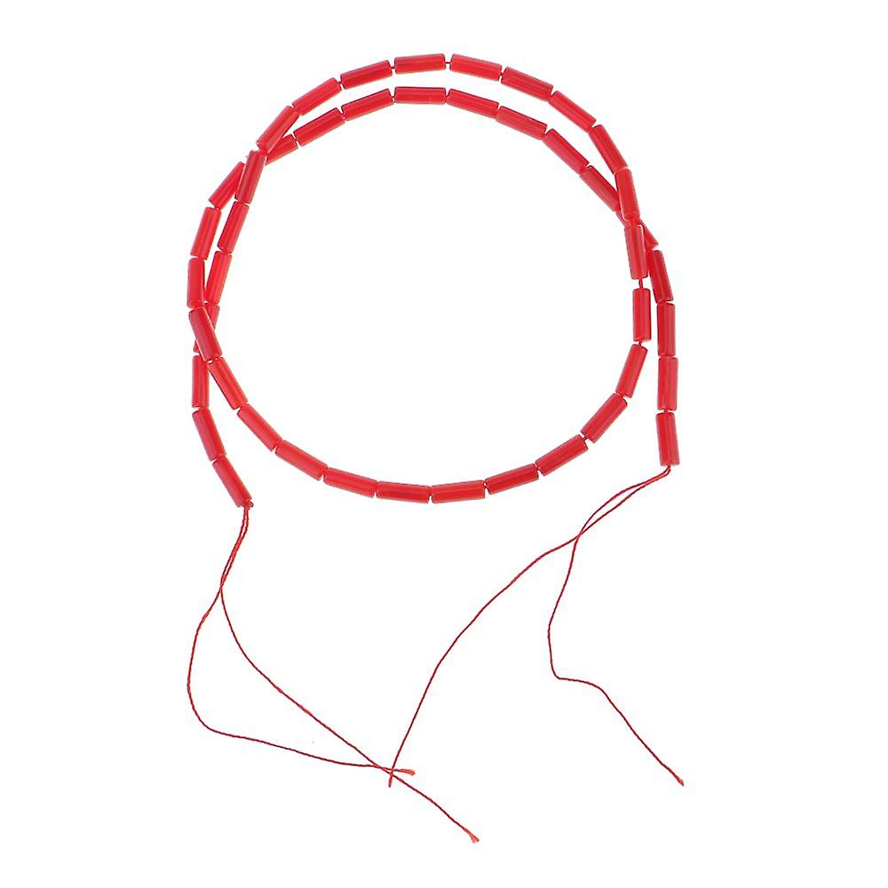 Tube