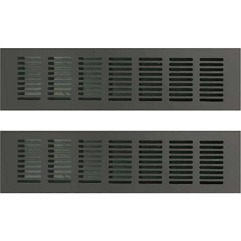 Rectangular Ventilation Grille, Rectangular Ventilation Grille, Ventilation Grille, Rectangular Ventilation Grille, Rectangular Ventilation Grille for