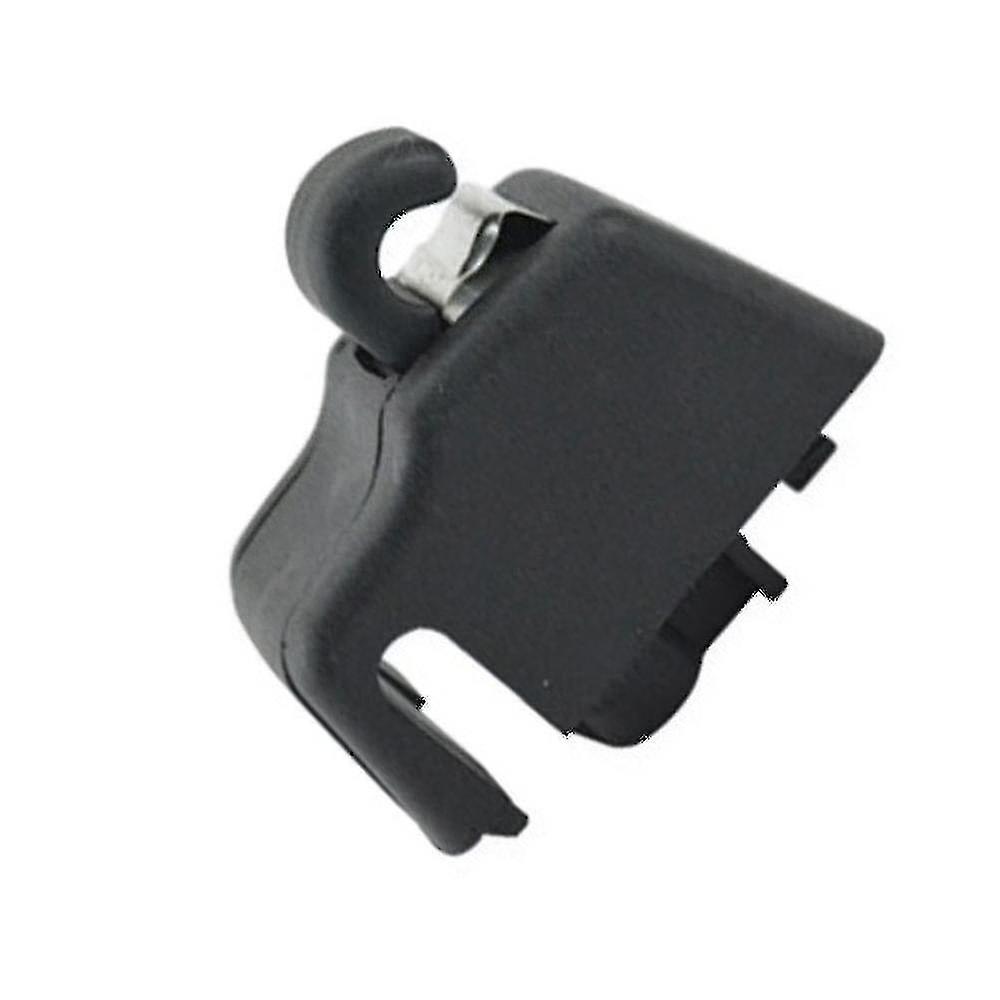 Car Visor Support Hook Clips Retainer Holder For 2011-2018 Visor