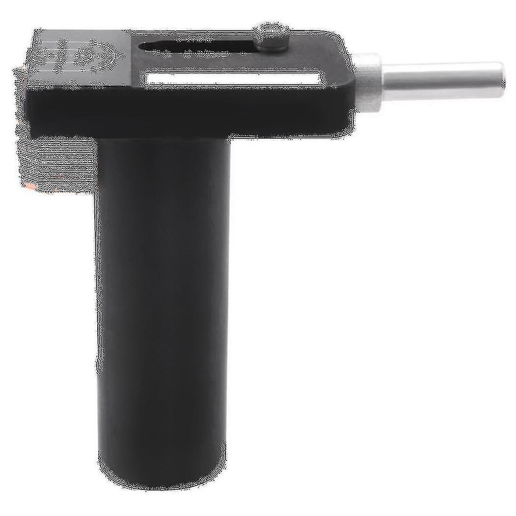 Car Body Repair Tool Spot Welding Dent Puller Ring - Reload Washers Continuous Ejector With 20pcs W