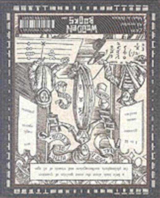 Sacred Number by Miranda Lundy Paperback Book
