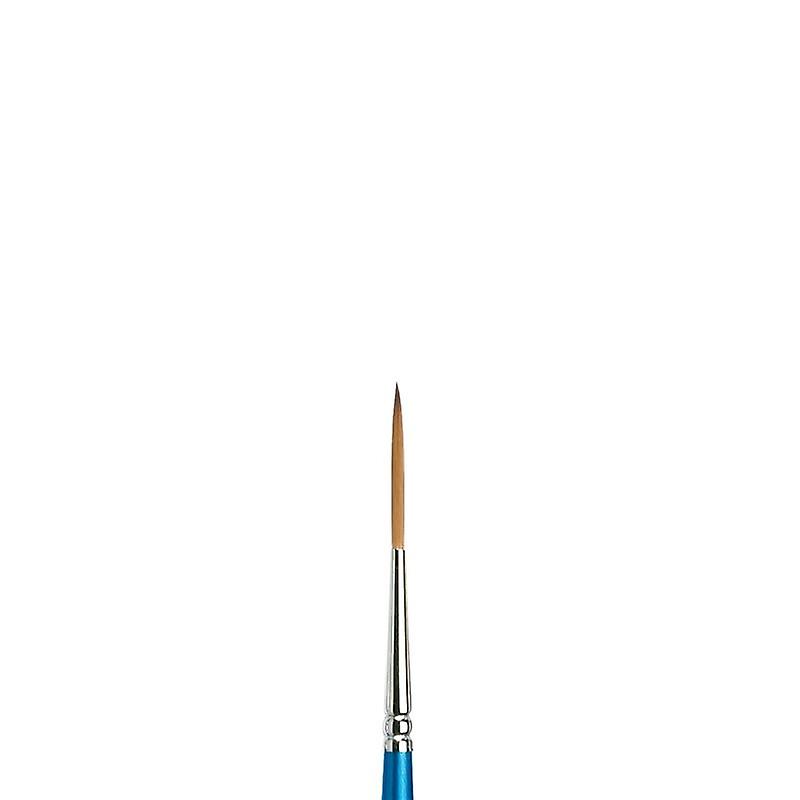 Winsor & Newton Series 333 Cotman Water Colour Rigger Brush #2