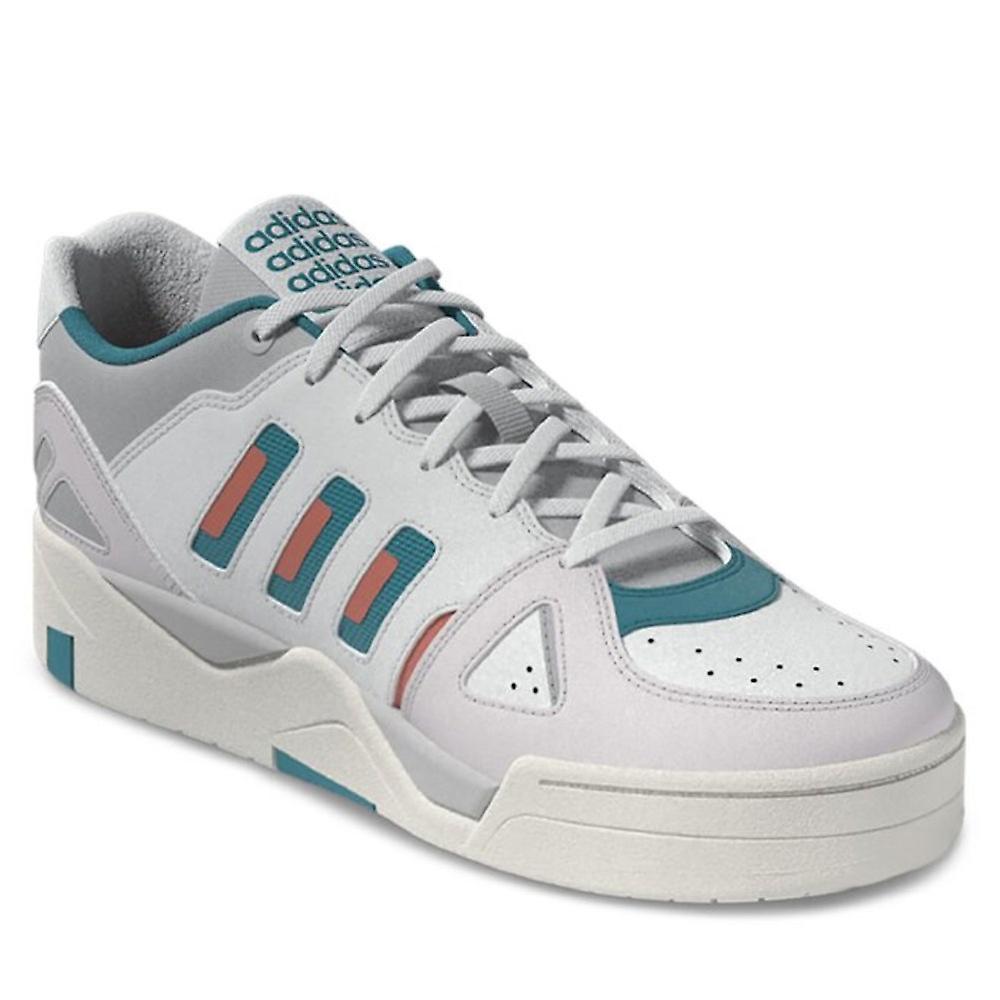 Adidas Midcity Low ID5403 universal all year men