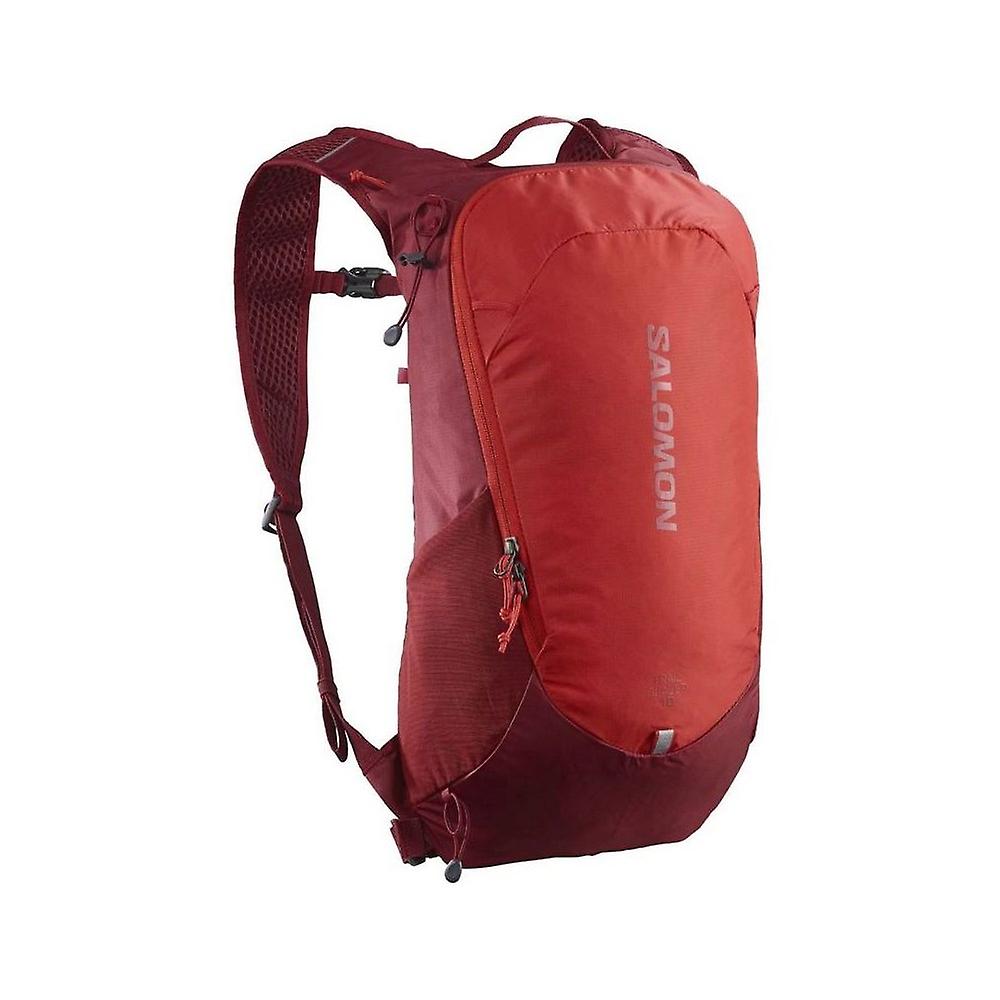 Backpack Salomon Trailblazer 10 C20595