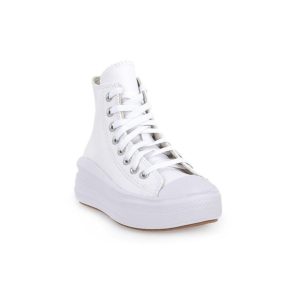 Shoes Converse Move Hi A04295C