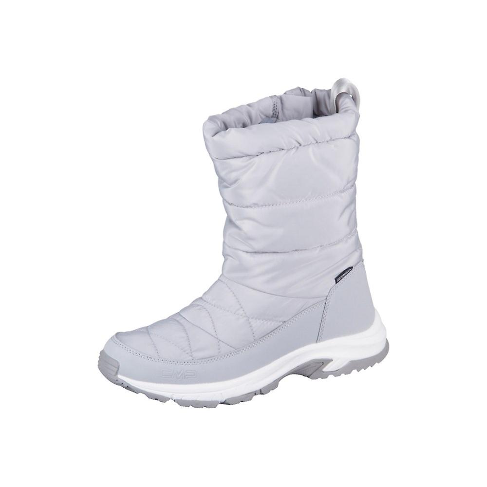 Shoes CMP Yakka 3Q75986U433